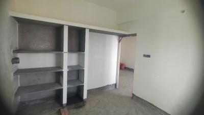 Bedroom Image of 990 Sq.ft 2 BHK Apartment / Flat for sale in Adambakkam Chennai for Rs. 9108000