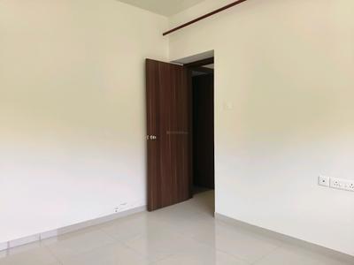 Bedroom Image of 1134 Sq.ft 2.5 BHK Apartment / Flat for sale in Shapoorji Pallonji Vanaha, Bavdhan Pune for Rs. 10799999