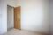 Vadiya Row House Bedroom 1