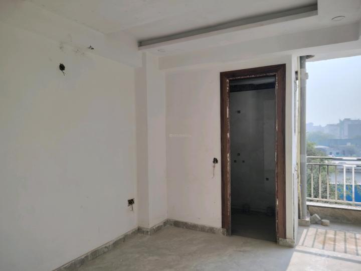 Kaptech Aditi Homes by Kaptech Main Image 1