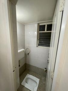 Image of 750 Sq.ft 1 BHK Apartment / Flat for rent in Ashtavinayak City, Fursungi, Pune for Rs. 19500
