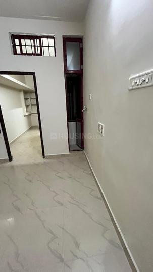 Vellavedu Bedroom 1