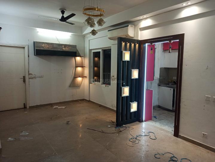 Mapsko Mount Ville Main Image 1