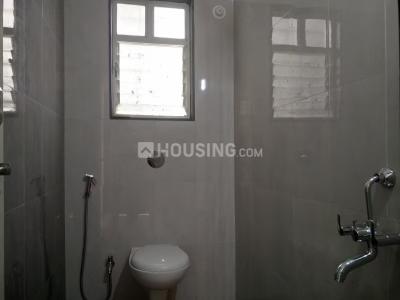 Image of 1092 Sq.ft 2 BHK Apartment / Flat for sale in Hill Crest Phase II, Ravet, Pune for Rs. 5000000