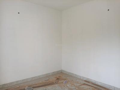 Bedroom Image of 1333 Sq.ft 3 BHK Apartment / Flat for sale in HK Roshini Homes, Horamavu Bengaluru for Rs. 8378000
