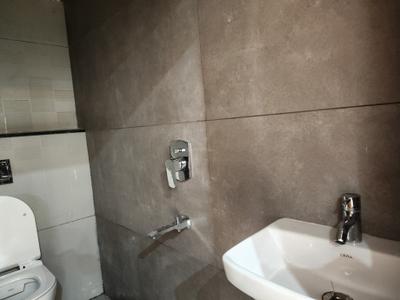 Image of 900 Sq.ft 2 BHK Builder Floor for rent in Electronic City, Bengaluru for Rs. 25000