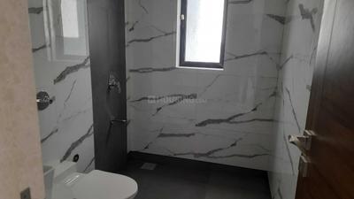 Image of 1600 Sq.ft 4 BHK Apartment / Flat for sale in Fortune Avirahi Wing A, Borivali West, Mumbai for Rs. 56000000