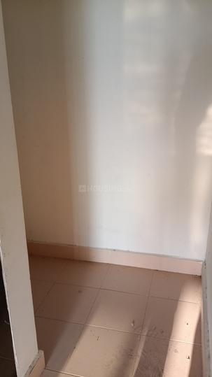 Godrej Garden City Main Image 1