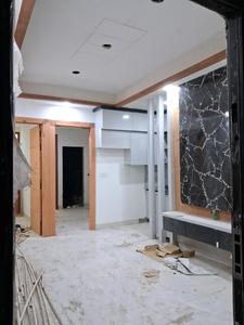 Main Entrance Image of 1050 Sq.ft 2 BHK Apartment / Flat for sale in Sector 73 Noida for Rs. 4100000
