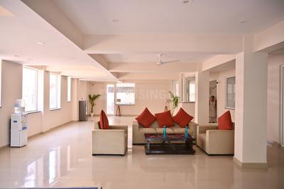 Hall Image of HelloWorld Downtown in Sector 46, Gurgaon