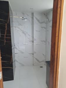 Image of 1350 Sq.ft 2 BHK Apartment / Flat for sale in KST Whispering Heights, Sector 88, Faridabad for Rs. 7900000