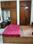 DDA Flats Sector C Pocket 2 Vasant Kunj New Delhi Bedroom 1