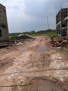 Image of 1440 Sq.ft Residential Plot / Land for sale in Swapnabhumi, New Town, Kolkata for Rs. 3600009