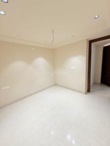 Hall Image of 1215 Sq.ft 3 BHK Apartment / Flat for sale in Chhattarpur New Delhi for Rs. 7300000