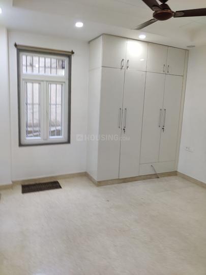 Block B 2, Safdarjung Enclave Bedroom 1