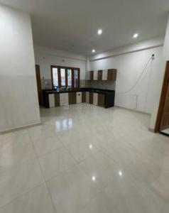 3 BHK Independent House