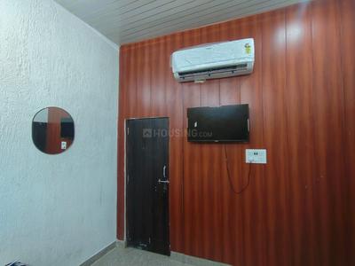 1 RK Flat