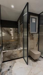 Image of 1650 Sq.ft 4 BHK Apartment / Flat for sale in Veena Imperia, Andheri West, Mumbai for Rs. 64700000