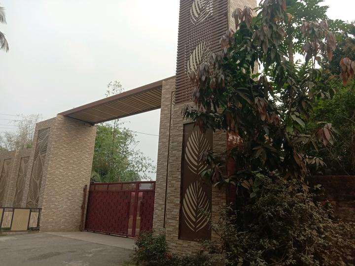 Vriddhica Heritage Main Image 1