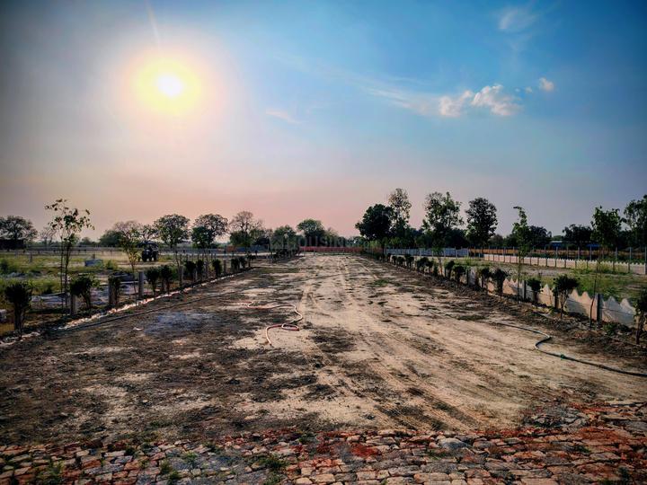Mohanlalganj Main Image 1