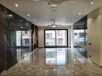 Living Room Image of 4518 Sq.ft 4.5 BHK Builder Floor for sale in Sushant Lok Phase 1 Gurgaon for Rs. 68000000