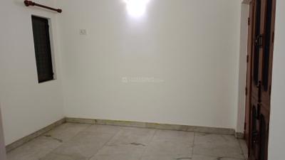 Bedroom Image of 1100 Sq.ft 3 BHK Apartment / Flat for sale in Divya Jyoti Apartment, Sector 19 Rohini New Delhi for Rs. 16000003