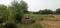 Ghuma Main Image 1