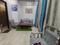 Chhatarpur Bedroom 1
