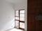 Sarvahit Apartments Bedroom One 2