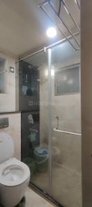 Image of 1100 Sq.ft 2 BHK Apartment / Flat for sale in Suncity Essel Towers, Sushant Lok Phase 1, Gurgaon for Rs. 20500000