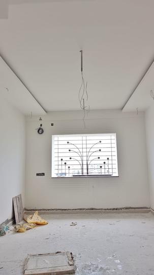 Manewada Main Image 1