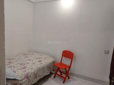 Image of 658 Sq.ft 2 BHK Apartment / Flat for sale in Santoshpur, Kolkata for Rs. 5650000