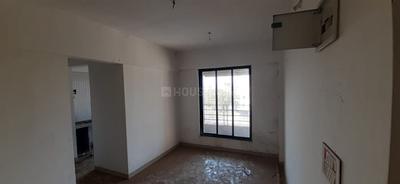 Hall Image of 453 Sq.ft 1 BHK Apartment / Flat for sale in Badlapur East Badlapur for Rs. 1500000