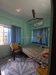 Bedroom Image of 3600 Sq.ft 8 BHK Independent House for sale in Haltu Kolkata for Rs. 16500000