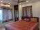 Joyshree, Baranagar Bedroom 1
