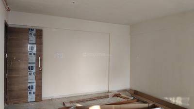 Living Room Image of 1050 Sq.ft 3 BHK Apartment / Flat for sale in Kamla Borivali Lucky, Borivali West Mumbai for Rs. 32000000