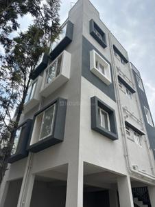 Image of 2040 Sq.ft 6 BHK Independent House for sale in Horamavu, Bengaluru for Rs. 13000000