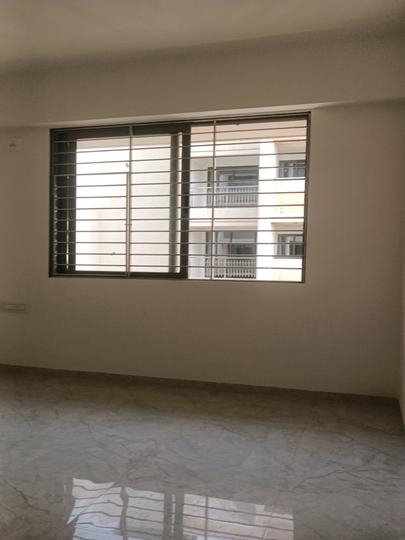 RAMDEVNAGAR Main Image 1