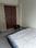 Padmavati 24 Carat Residency Bedroom 2