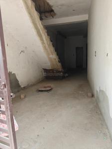 Balcony Image of 1800 Sq.ft 4 BHK Builder Floor for sale in Noida Extension Greater Noida for Rs. 10000001