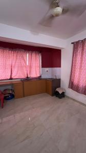 Bedroom Image of 484 Sq.ft 1 RK Studio for rent in Madgaon Goa for Rs. 16000