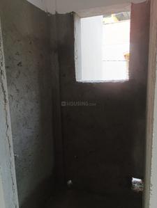 Image of 750 Sq.ft 2 BHK Apartment / Flat for sale in Kamdahari, Kolkata for Rs. 3400000