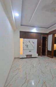 Hall Image of 650 Sq.ft 1 BHK Apartment / Flat for sale in Sector 104 Noida for Rs. 3300000