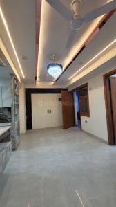 Hall Image of 1400 Sq.ft 3 BHK Apartment / Flat for sale in Malik Hindustan Apartment, Sector 104 Noida for Rs. 7200000