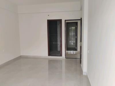 Bedroom Image of 1690 Sq.ft 3 BHK Apartment / Flat for sale in Mailasandra Bengaluru for Rs. 11500000