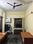 Hall Image of Gowtham Pg for Gents in HSR Layout, Bengaluru