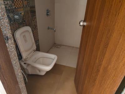 Image of 912 Sq.ft 2 BHK Apartment / Flat for rent in Vision Starwest, Tathawade, Pune for Rs. 24000