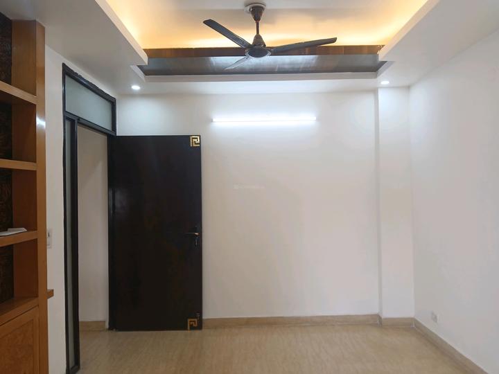 Rajouri Garden Extension, Rajouri Garden Bedroom One 1