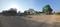 Manglam Grand City Ext Block A Part I Plot View 2