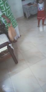 Hall Image of 667 Sq.ft 2 BHK Apartment / Flat for sale in Sky Kasturi Nagar, Gotal Pajri Nagpur for Rs. 2500000